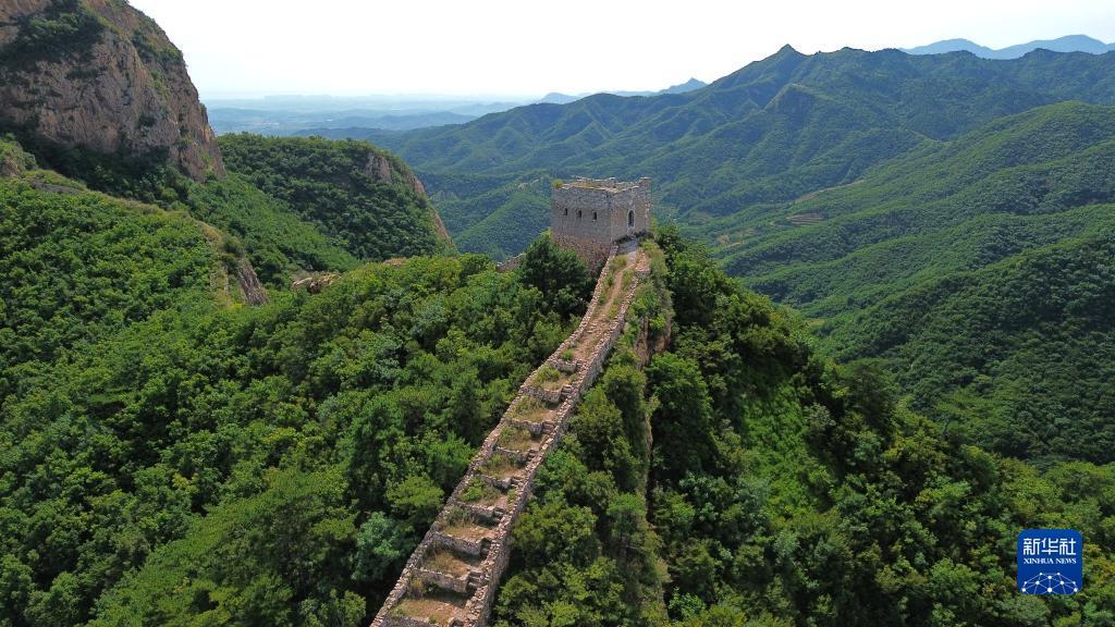 澳门太阳神